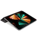 Miniatyrbillede 7 af 9: Tablet cover iPad Smart Apple MJMG3ZM/A