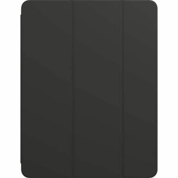 Tablet cover iPad Smart Apple MJMG3ZM/A