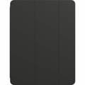 Miniatyrbillede 2 af 9: Tablet cover iPad Smart Apple MJMG3ZM/A