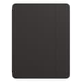 Miniatyrbillede 1 af 9: Tablet cover iPad Smart Apple MJMG3ZM/A