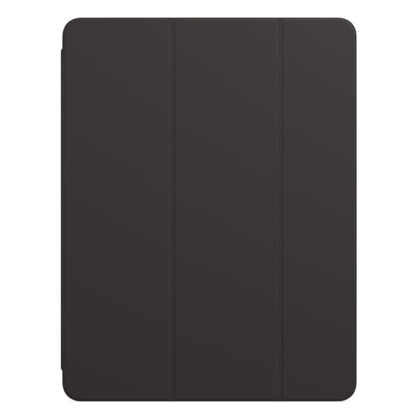Tablet cover iPad Smart Apple MJMG3ZM/A