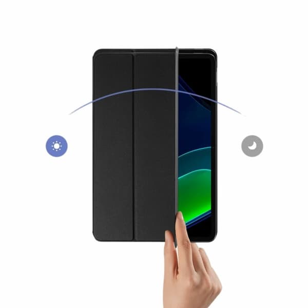 Tablet cover Xiaomi Pad 6 Sort