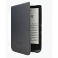 Miniatyrbillede 2 af 2: Tablet cover PocketBook HN-QI-PU-700-FG-WW Grøn