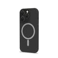 Miniatyrbillede 2 af 2: Mobilcover iPhone 15 Pro Max Celly ULTRAMAG1056BK Sort