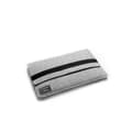 Miniatyrbillede 3 af 4: Laptop cover Ekomodo Hazi Grå 13"