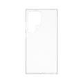Miniatyrbillede 3 af 4: Mobil skærmprojektor Panzer Glass SAFE95674 Samsung