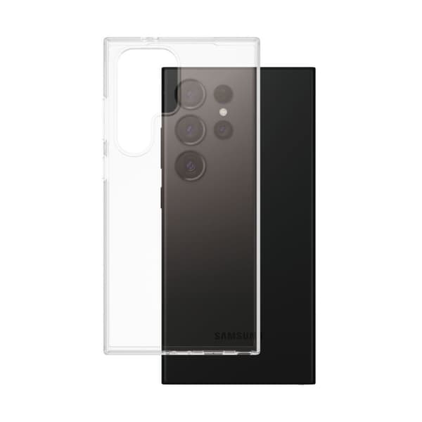 Mobil skærmprojektor Panzer Glass SAFE95674 Samsung