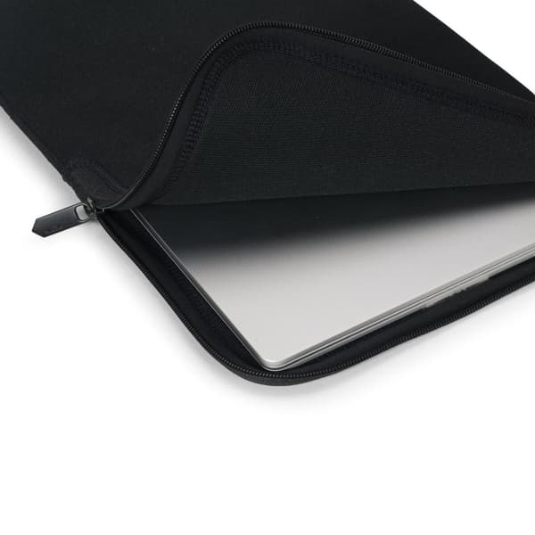 Laptop cover Dicota D31992-DFS Sort