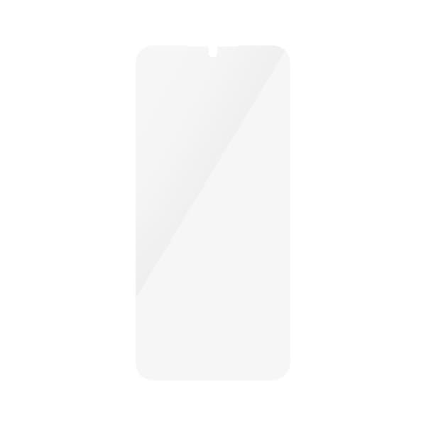 Mobil skærmprojektor Panzer Glass SAFE95678 Samsung GALAXY NEW A14/A14 5G