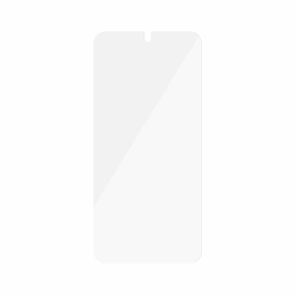 Mobil skærmprojektor Panzer Glass SAFE95687 Samsung Galaxy A55