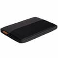 Miniatyrbillede 3 af 3: Laptop cover Trust Lisboa Sort 13,3"