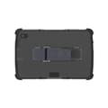 Miniatyrbillede 3 af 3: Tablet cover Infocase FM-SNP-ET4X10-HSTP Sort