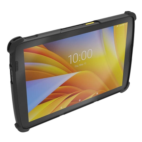 Tablet cover Infocase FM-SNP-ET4X10-HSTP Sort
