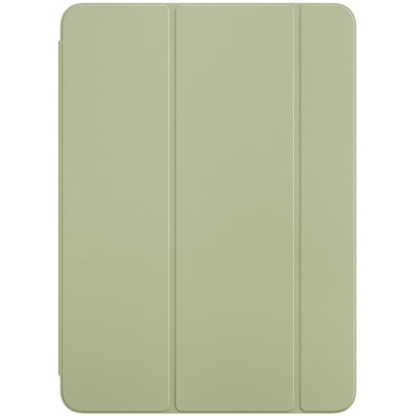 Tablet cover Apple iPad Air 11 (M2) (2024) MWK73ZM/A Grøn