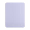 Miniatyrbillede 2 af 2: Tablet cover Apple MWKD3ZM/A