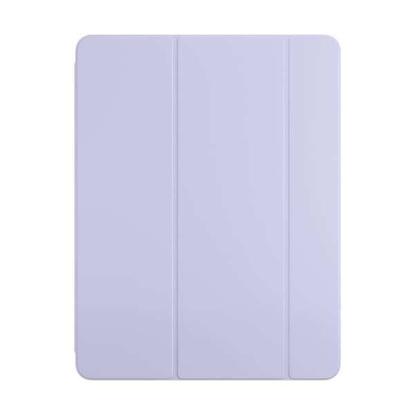 Tablet cover Apple MWKD3ZM/A