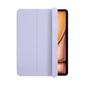 Miniatyrbillede 1 af 2: Tablet cover Apple MWKD3ZM/A