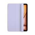 Miniatyrbillede 1 af 2: Tablet cover Apple MWK83ZM/A Syren