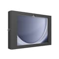 Miniatyrbillede 1 af 3: Tablet cover Compulocks 11GAPX9B