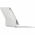Miniatyrbillede 3 af 5: Tablet cover Apple iPad Pro Hvid