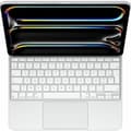 Miniatyrbillede 4 af 5: Tablet cover Apple iPad Pro Hvid