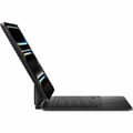 Miniatyrbillede 2 af 5: Tablet cover Apple iPad Pro Sort