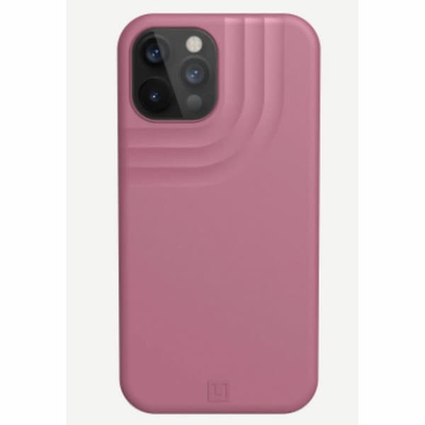 Mobildeksel Urban Armor Gear 11236M314848 iPhone 12 Pro Max
