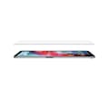 Miniatyrbilde 2 av 2: Skjermbeskytter for Nettbrett Belkin F8W934ZZ iPad Pro 11″