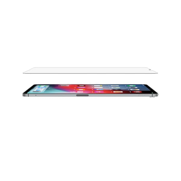 Skjermbeskytter for Nettbrett Belkin F8W934ZZ iPad Pro 11″