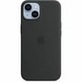 Miniatyrbilde 1 av 5: Mobildeksel Apple MPRU3ZM/A Svart Apple iPhone 14