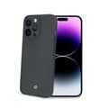Miniatyrbilde 1 av 2: Mobildeksel Celly SPACE1056BK iPhone 15 Pro Max Svart