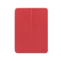 Miniatyrbilde 1 av 2: Nettbrettdeksel iPad Air 4 Mobilis 048044 10,9"