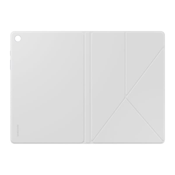 Nettbrettdeksel Samsung TAB A9+ Hvit