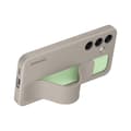 Miniatyrbilde 2 av 2: Mobildeksel Samsung S24 Grå