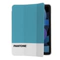 Miniatyrbilde 2 av 2: Nettbrettdeksel iPad Air Pantone PT-IPCA5TH00G1
