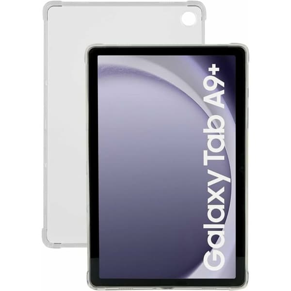Nettbrettdeksel Mobilis Galaxy Tab A9+