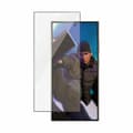 Miniatyrbilde 3 av 4: Skjermbeskytter for Mobil Panzer Glass SAFE95668 Samsung Galaxy S24 Ultra