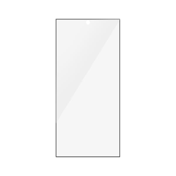 Skjermbeskytter for Mobil Panzer Glass SAFE95668 Samsung Galaxy S24 Ultra