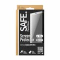 Miniatyrbilde 1 av 4: Skjermbeskytter for Mobil Panzer Glass SAFE95668 Samsung Galaxy S24 Ultra