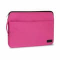 Miniatyrbilde 2 av 6: Nettbrettdeksel Subblim SUB-LS-0PS0104 Rosa 15,6''