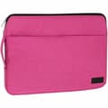 Miniatyrbilde 1 av 6: Nettbrettdeksel Subblim SUB-LS-0PS0104 Rosa 15,6''