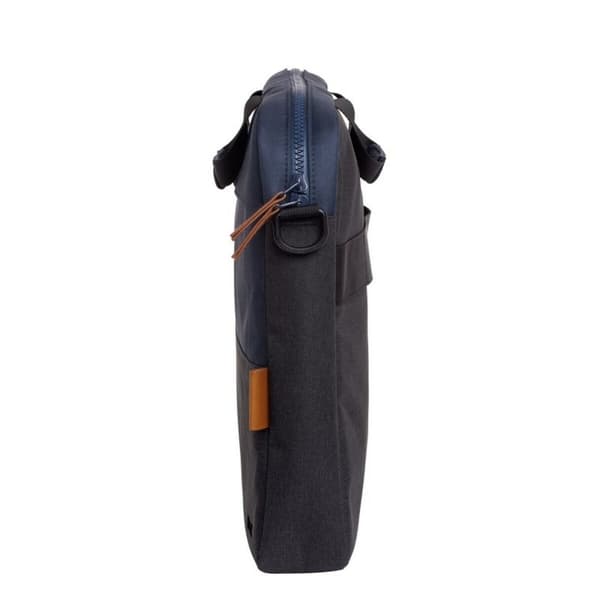 Etui for Bærbar Datamaskin Trust 24980