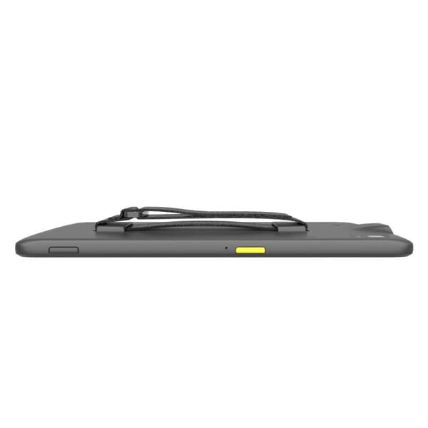 Beskyttelsesetui Gamber Johnson FM-XBKHS-ET4X10 Svart