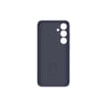 Miniatyrbilde 2 av 2: Mobildeksel Samsung EF-PS926TVEGWW Lilla Galaxy S24 Plus
