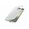 Miniatyrbilde 2 av 2: Mobildeksel Samsung EF-ZS926CWEGWW Hvit Galaxy S24 Plus