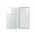 Miniatyrbilde 1 av 2: Mobildeksel Samsung EF-ZS926CWEGWW Hvit Galaxy S24 Plus