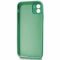Miniatyrbilde 1 av 2: Mobildeksel Cool Redmi 13C | POCO C65 Grønn