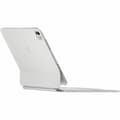 Miniatyrbilde 3 av 5: Nettbrettdeksel Apple iPad Pro Hvit