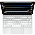 Miniatyrbilde 4 av 5: Nettbrettdeksel Apple iPad Pro Hvit