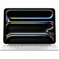 Miniatyrbilde 1 av 5: Nettbrettdeksel Apple iPad Pro Hvit